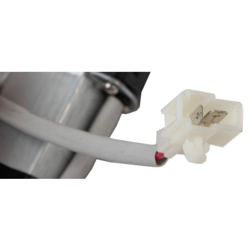 ACI 88863 Power Window Motor