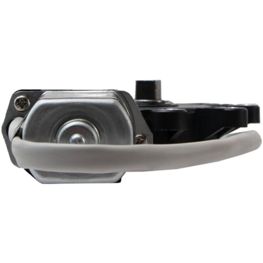 ACI 88863 Power Window Motor