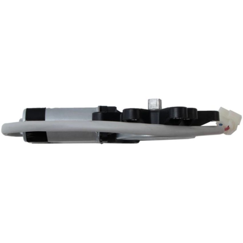 ACI 88863 Power Window Motor