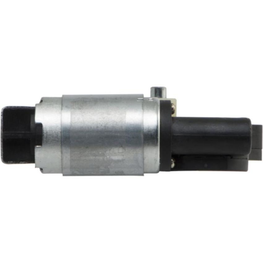 ACI 88866 Power Window Motor
