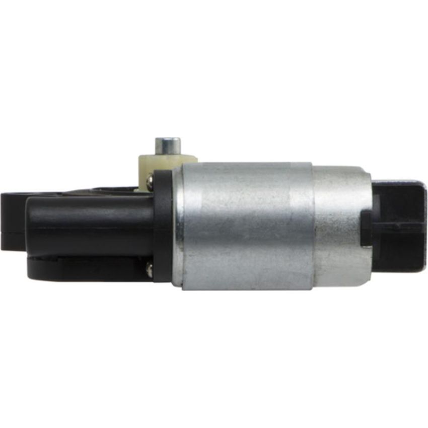 ACI 88867 Power Window Motor