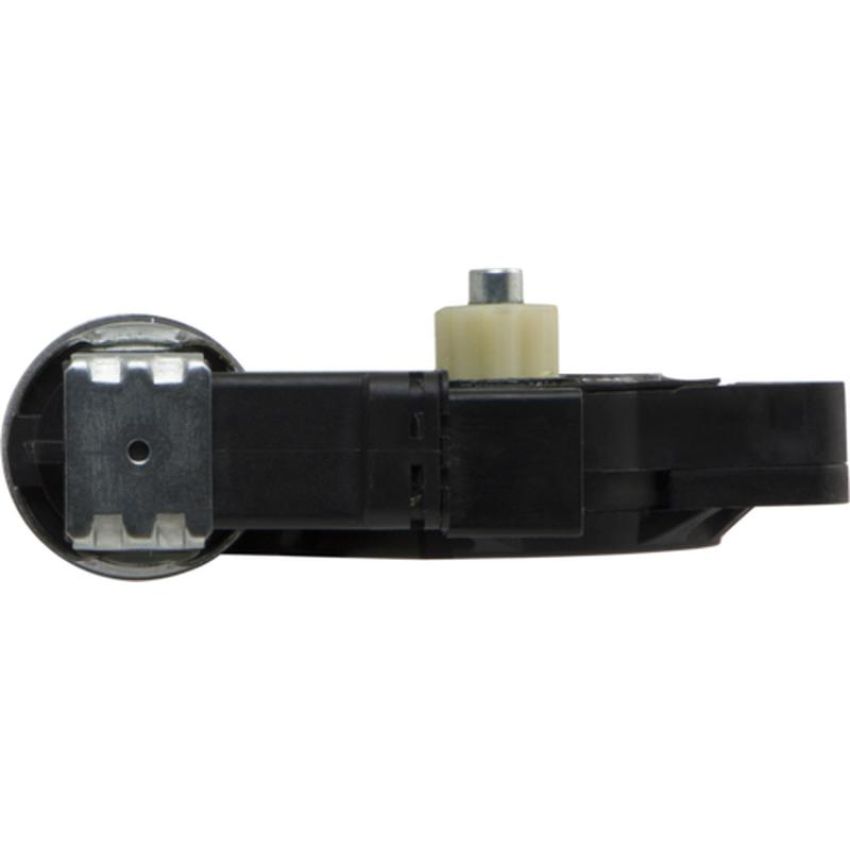 ACI 88867 Power Window Motor