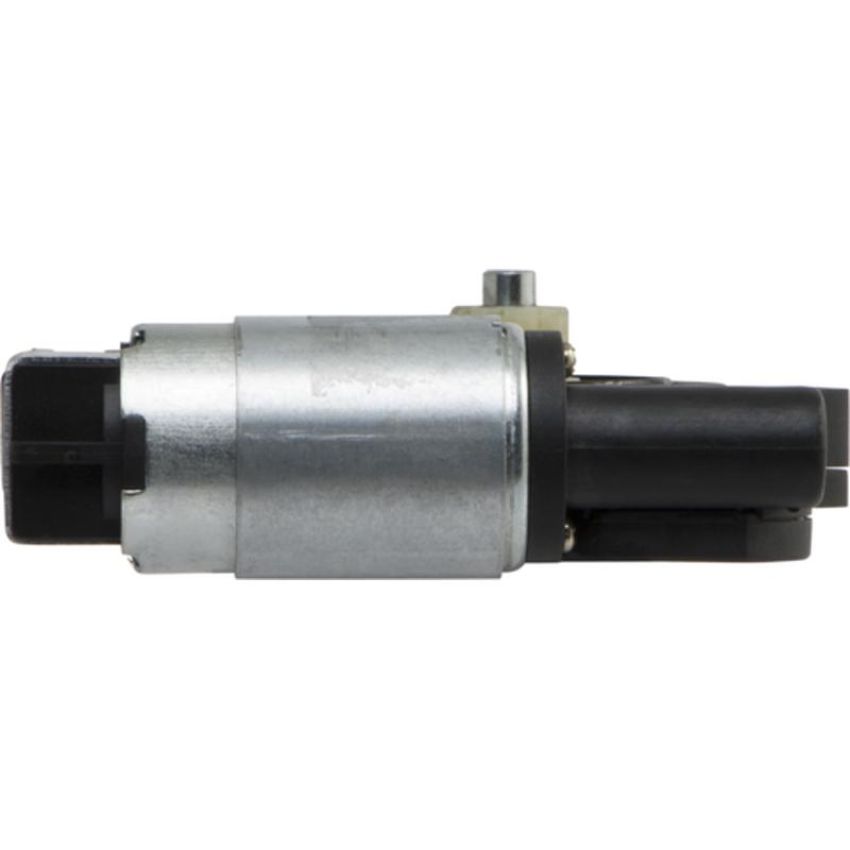 ACI 88868 Power Window Motor
