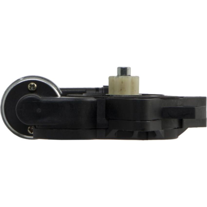 ACI 88868 Power Window Motor
