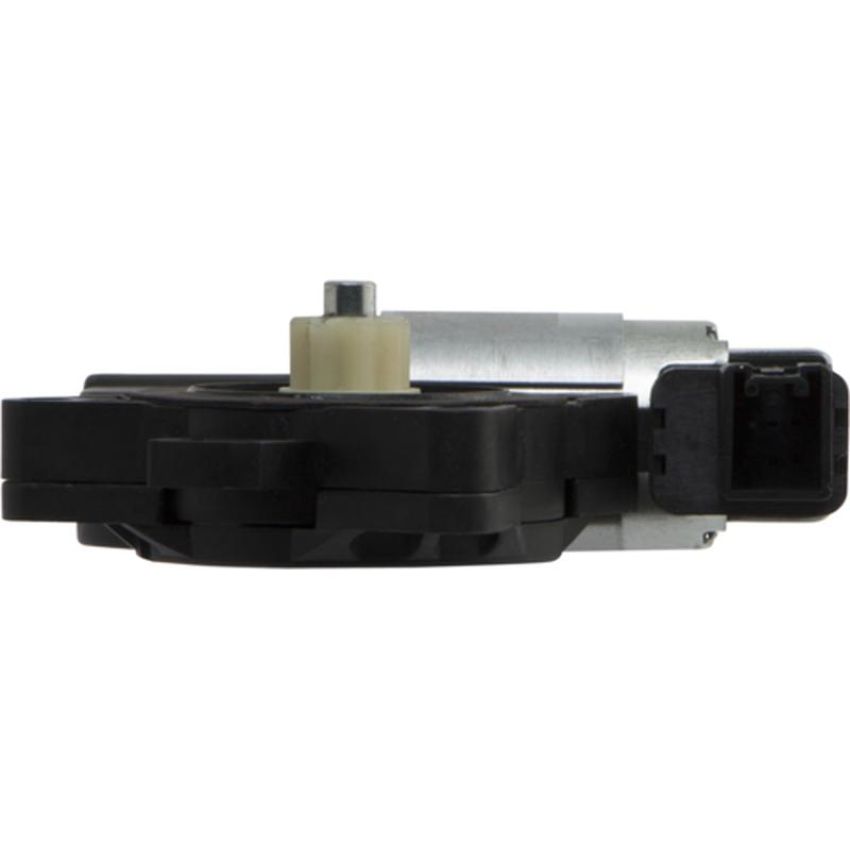 ACI 88868 Power Window Motor