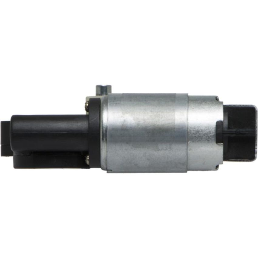 ACI 88869 Power Window Motor