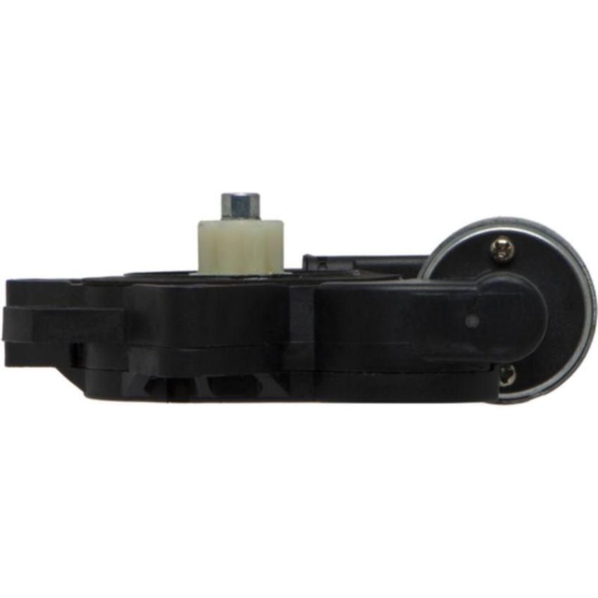 ACI 88869 Power Window Motor