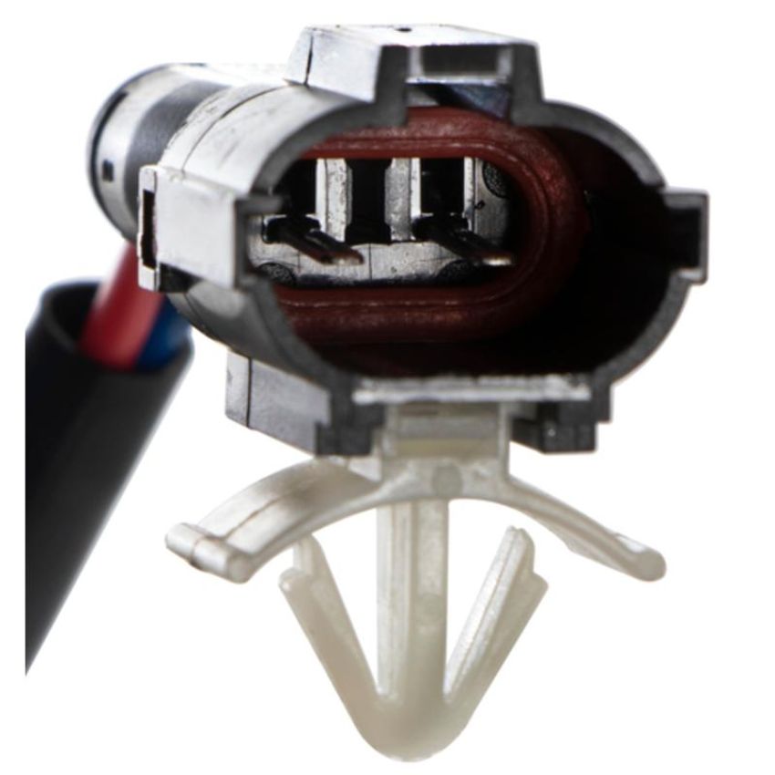 ACI 88876 Power Window Motor and Regulator Assembly