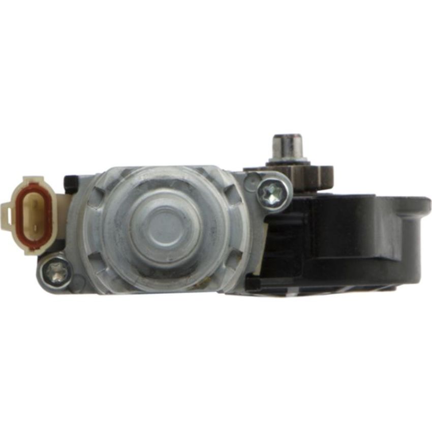 ACI 88914 Power Window Motor