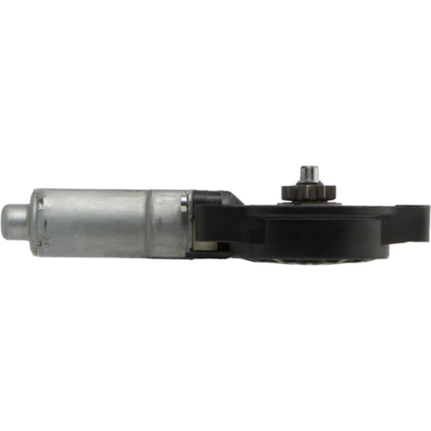 ACI 88914 Power Window Motor