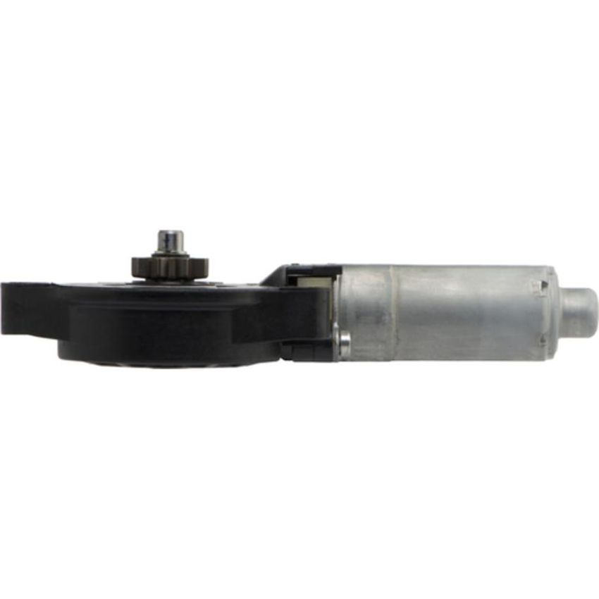 ACI 88915 Power Window Motor