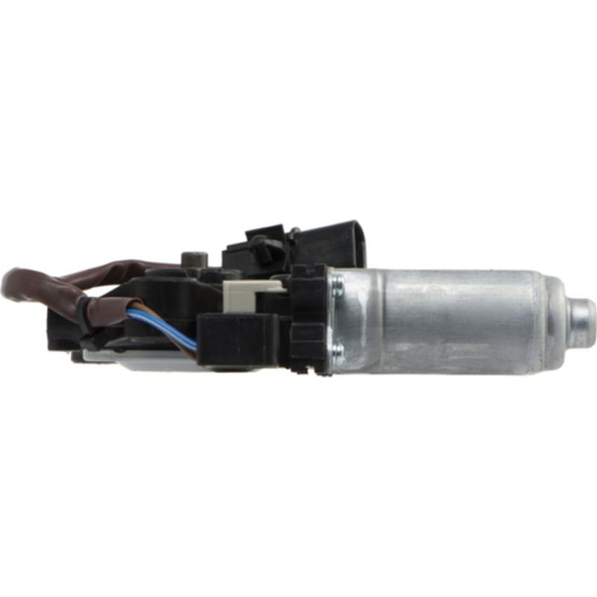 ACI 88917 Power Window Motor
