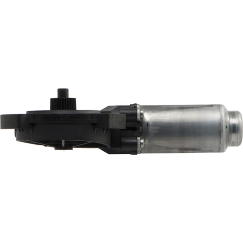 ACI 88918 Power Window Motor