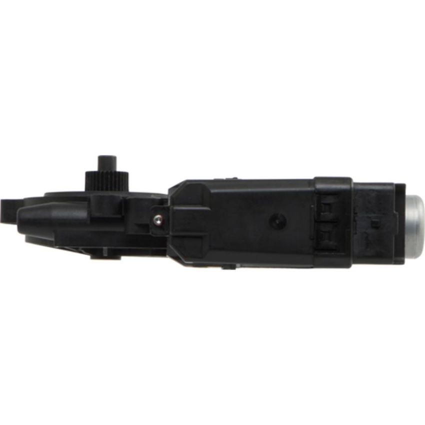ACI 88919 Power Window Motor