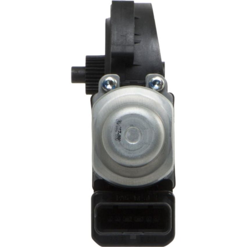 ACI 88919 Power Window Motor