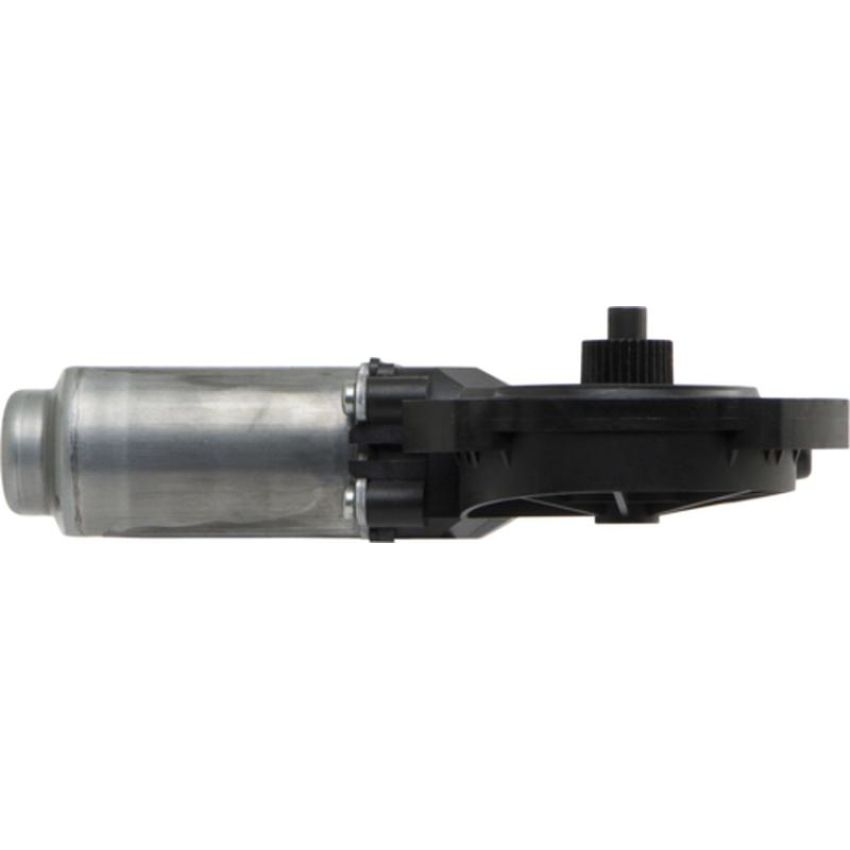 ACI 88919 Power Window Motor