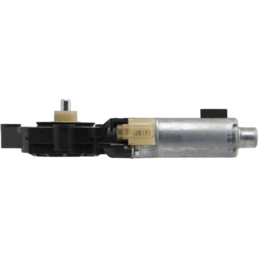 ACI 88933 Power Window Motor