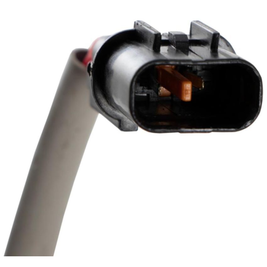 ACI 88938 Power Window Motor and Regulator Assembly