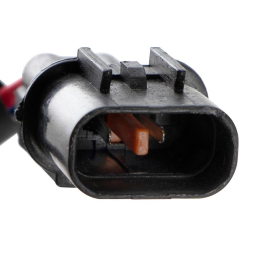 ACI 88939 Power Window Motor and Regulator Assembly