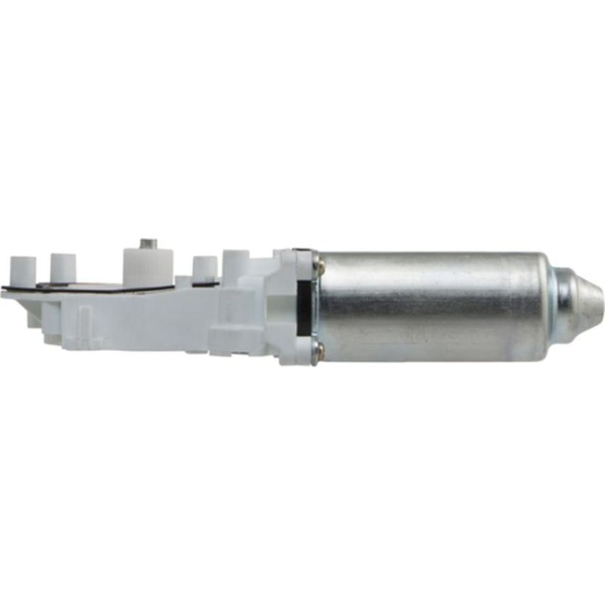 ACI 88940 Power Window Motor