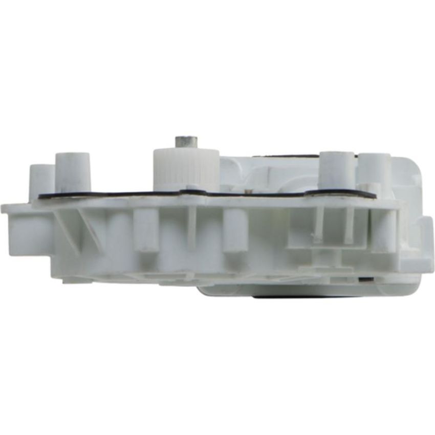 ACI 88940 Power Window Motor
