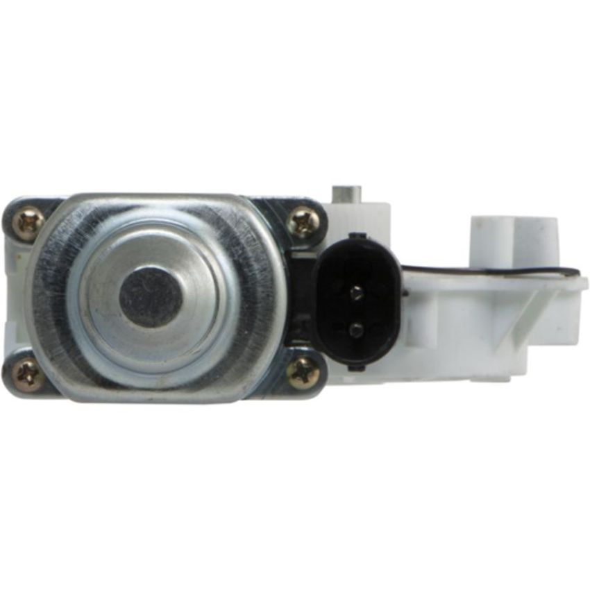 ACI 88940 Power Window Motor