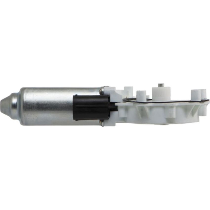 ACI 88940 Power Window Motor