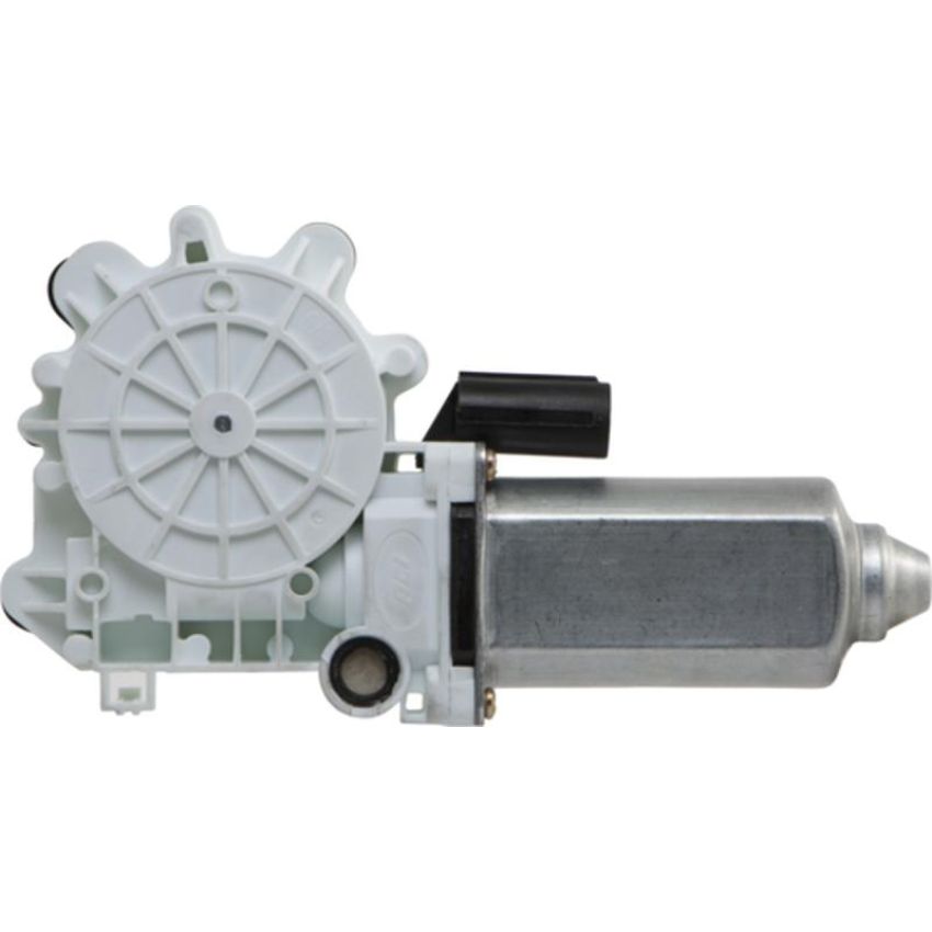 ACI 88941 Power Window Motor