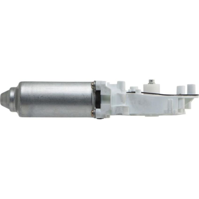 ACI 88941 Power Window Motor