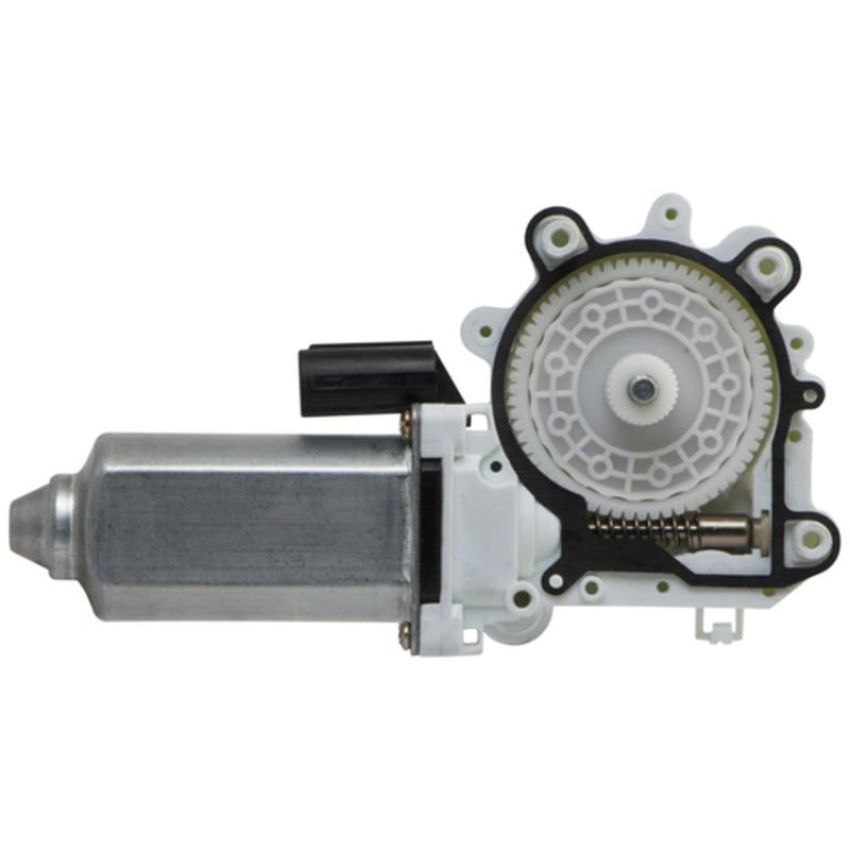 ACI 88941 Power Window Motor