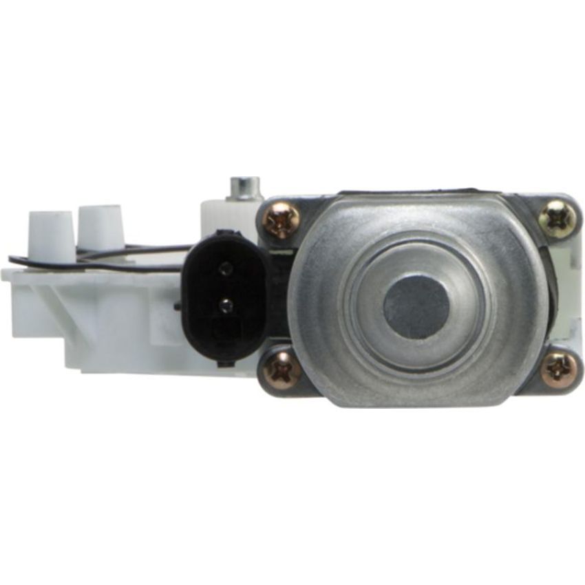 ACI 88941 Power Window Motor