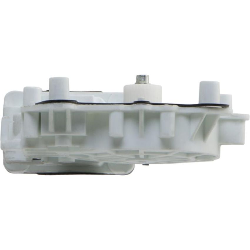 ACI 88941 Power Window Motor
