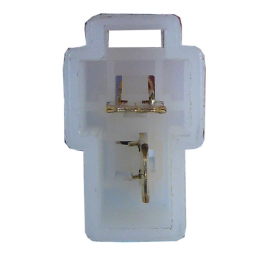 ACI 88944 Power Window Motor and Regulator Assembly