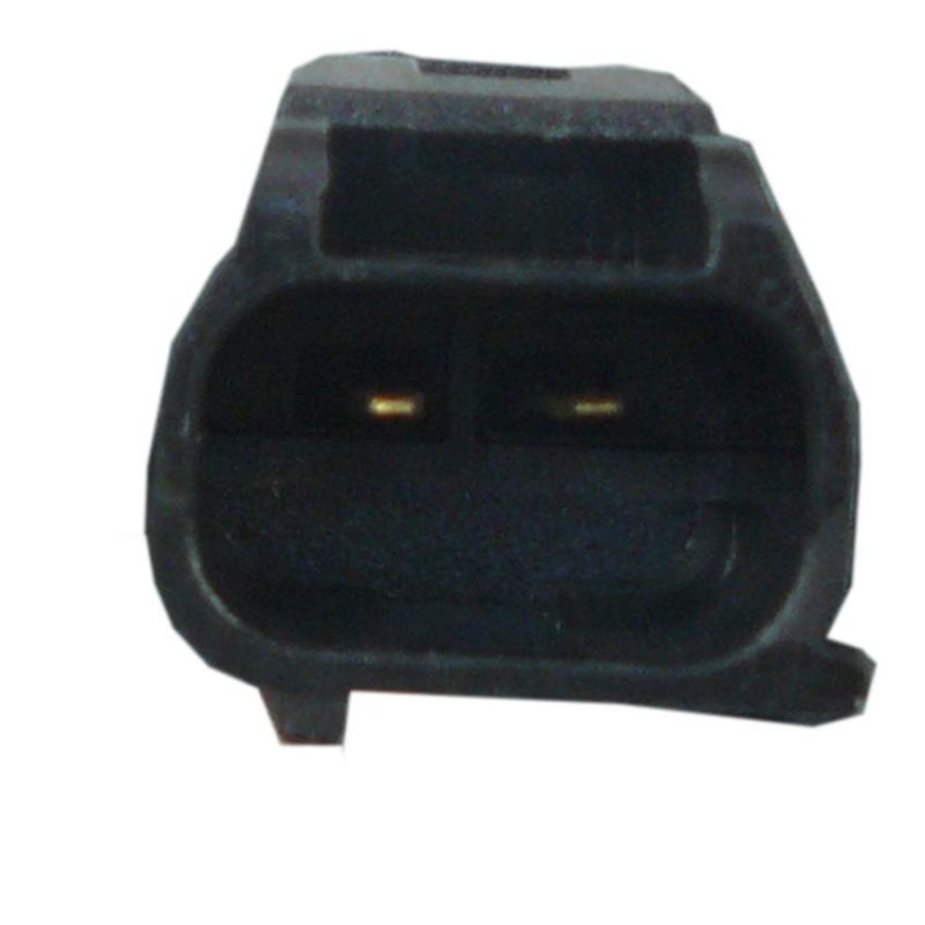 ACI 88951 Power Window Motor and Regulator Assembly