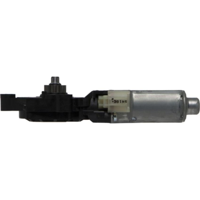 ACI 88952 Power Window Motor