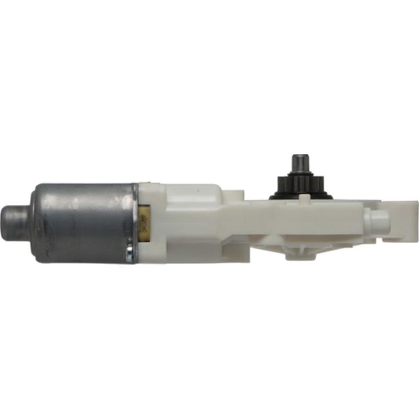 ACI 88954 Power Window Motor