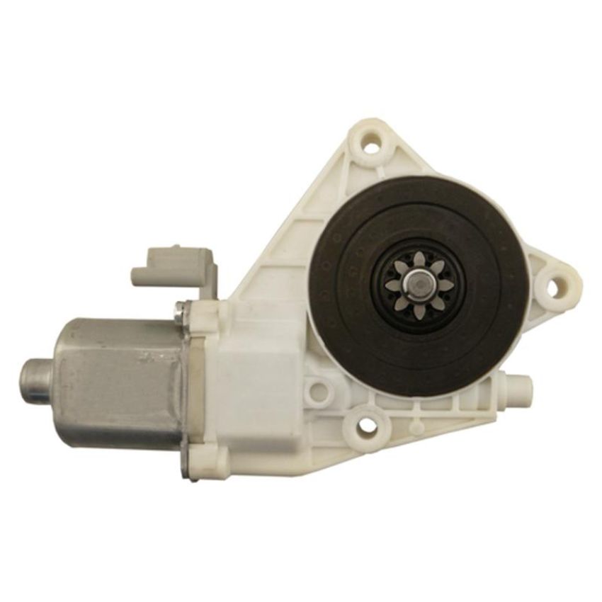 ACI 88954 Power Window Motor