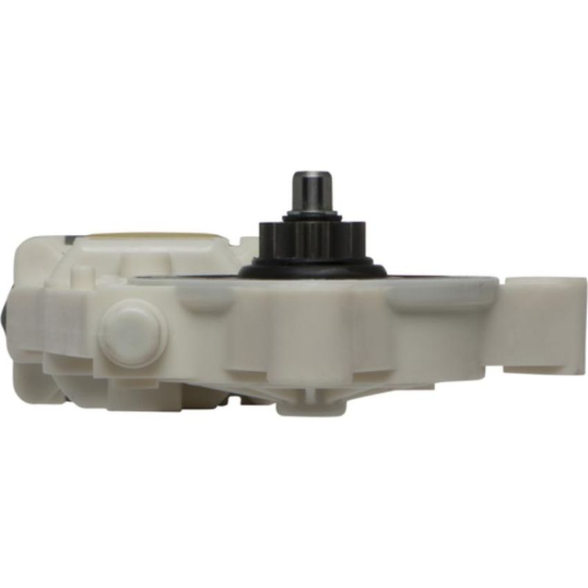 ACI 88954 Power Window Motor