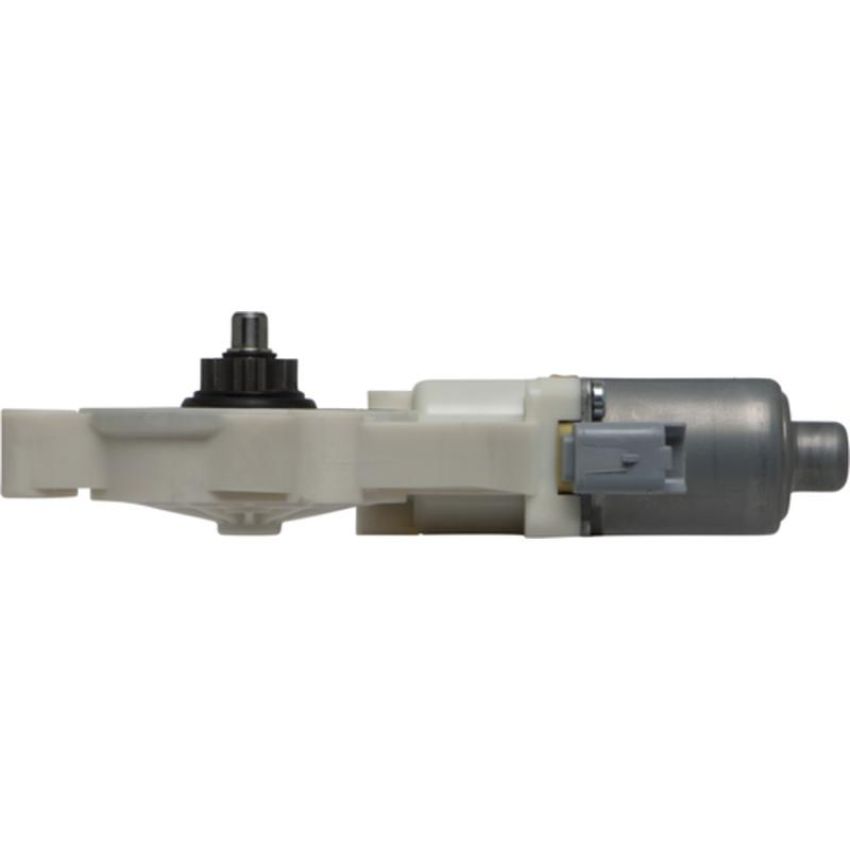 ACI 88954 Power Window Motor