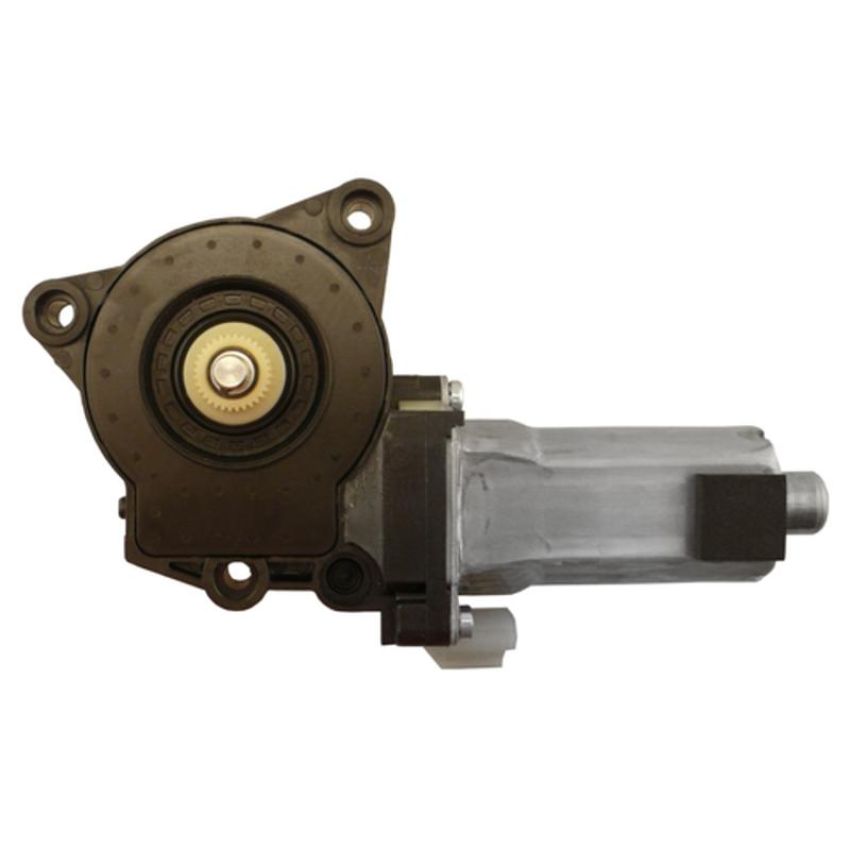 ACI 88957 Power Window Motor