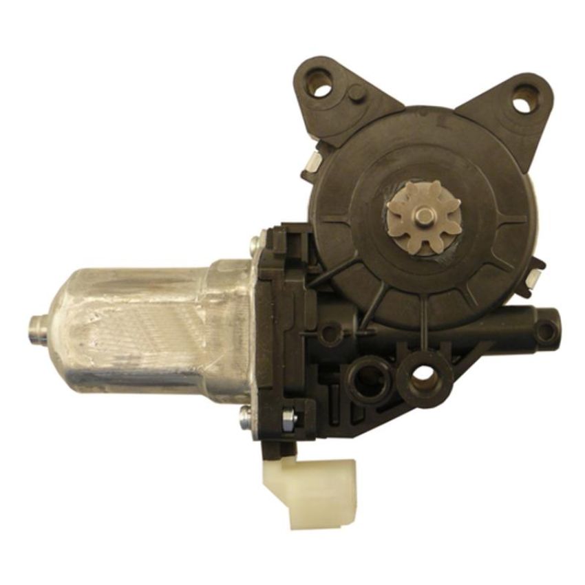 ACI 88958 Power Window Motor
