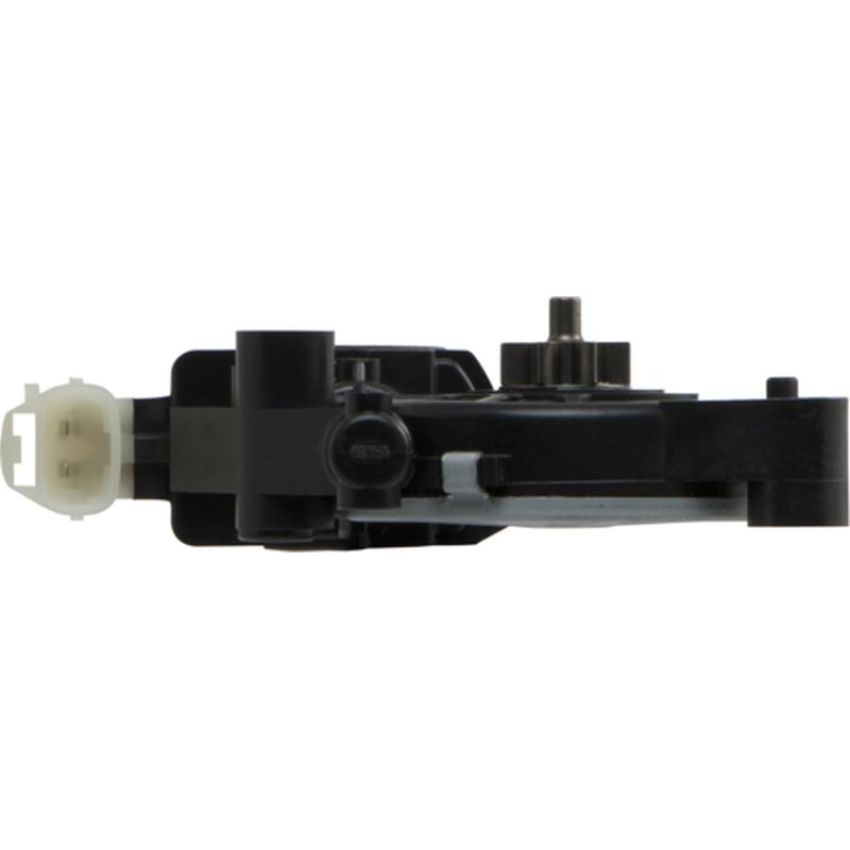 ACI 88958 Power Window Motor