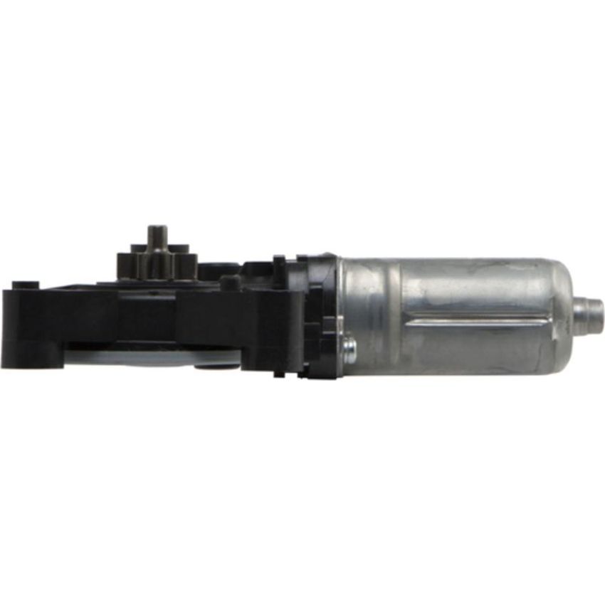 ACI 88958 Power Window Motor