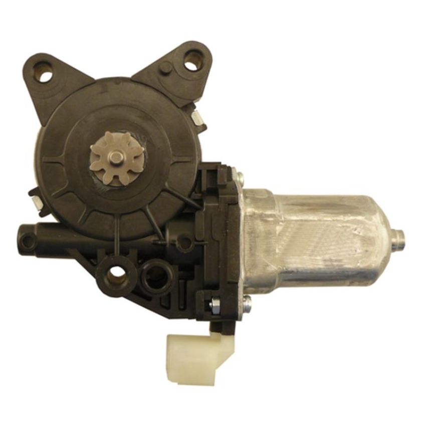 ACI 88959 Power Window Motor