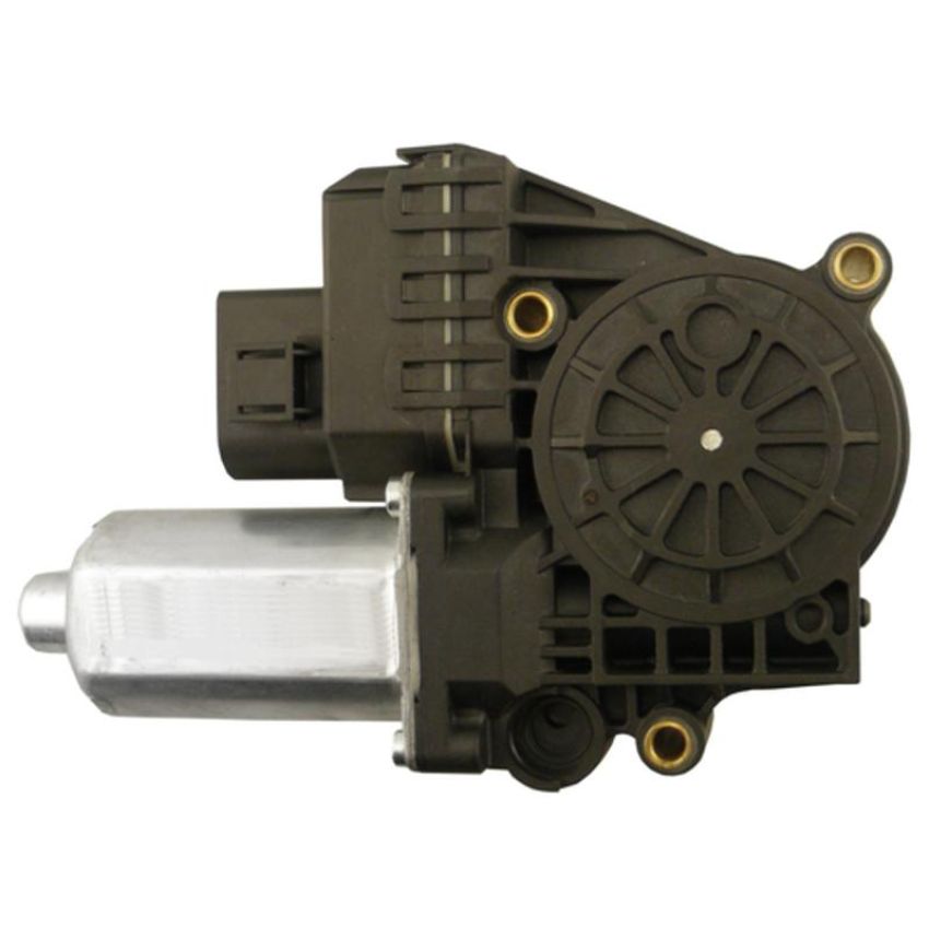 ACI 88972 Power Window Motor