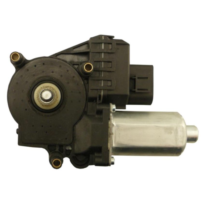 ACI 88972 Power Window Motor