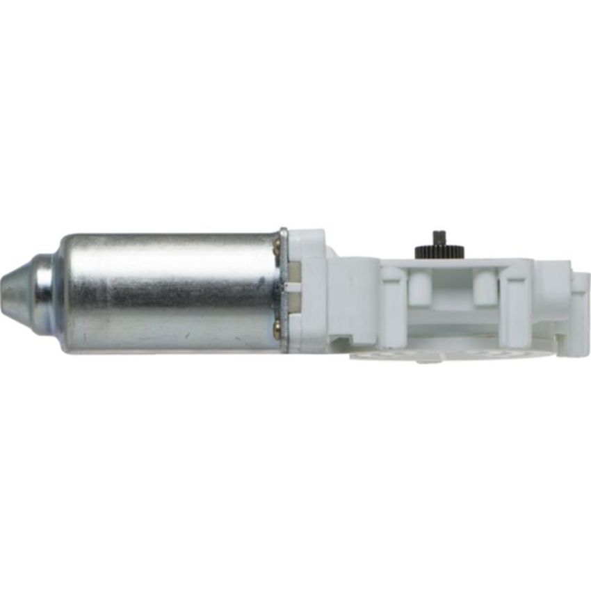 ACI 88980 Power Window Motor