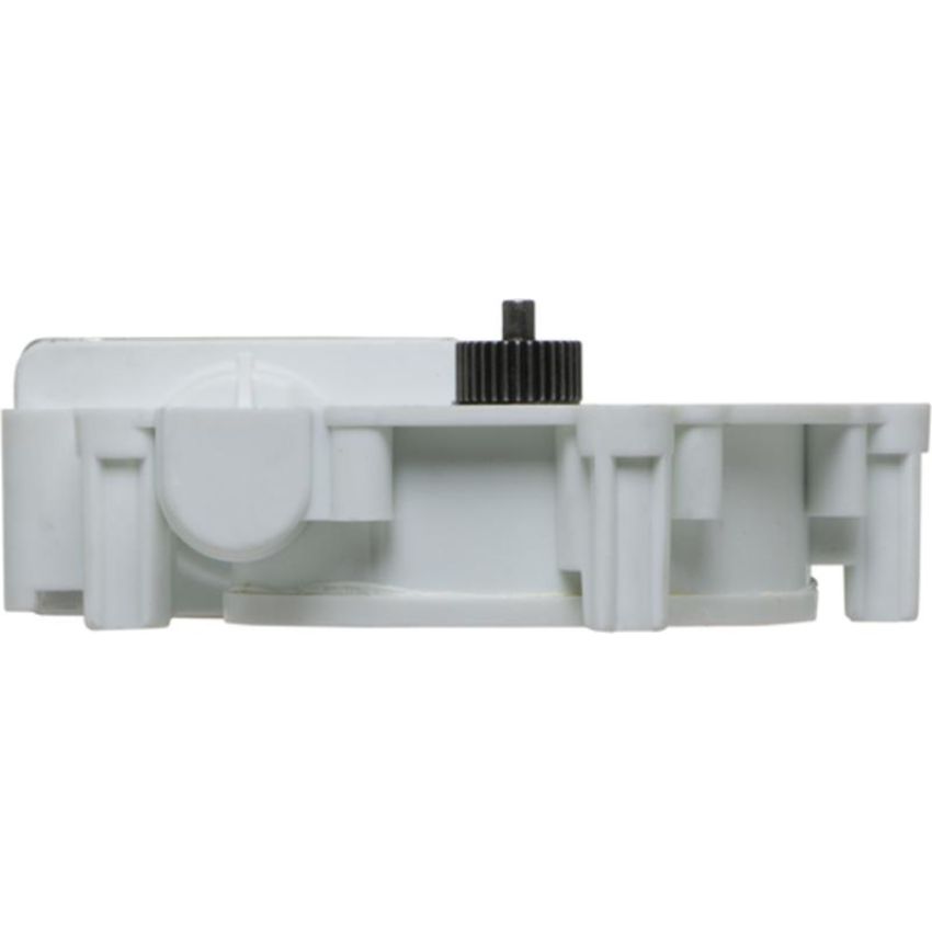 ACI 88980 Power Window Motor