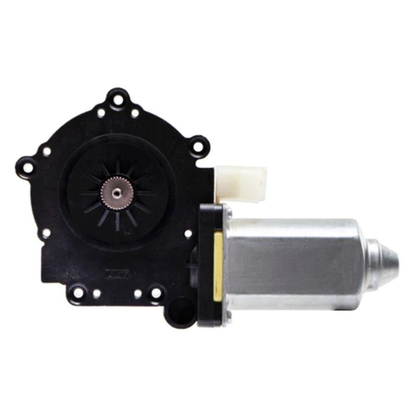 ACI 88981 Power Window Motor