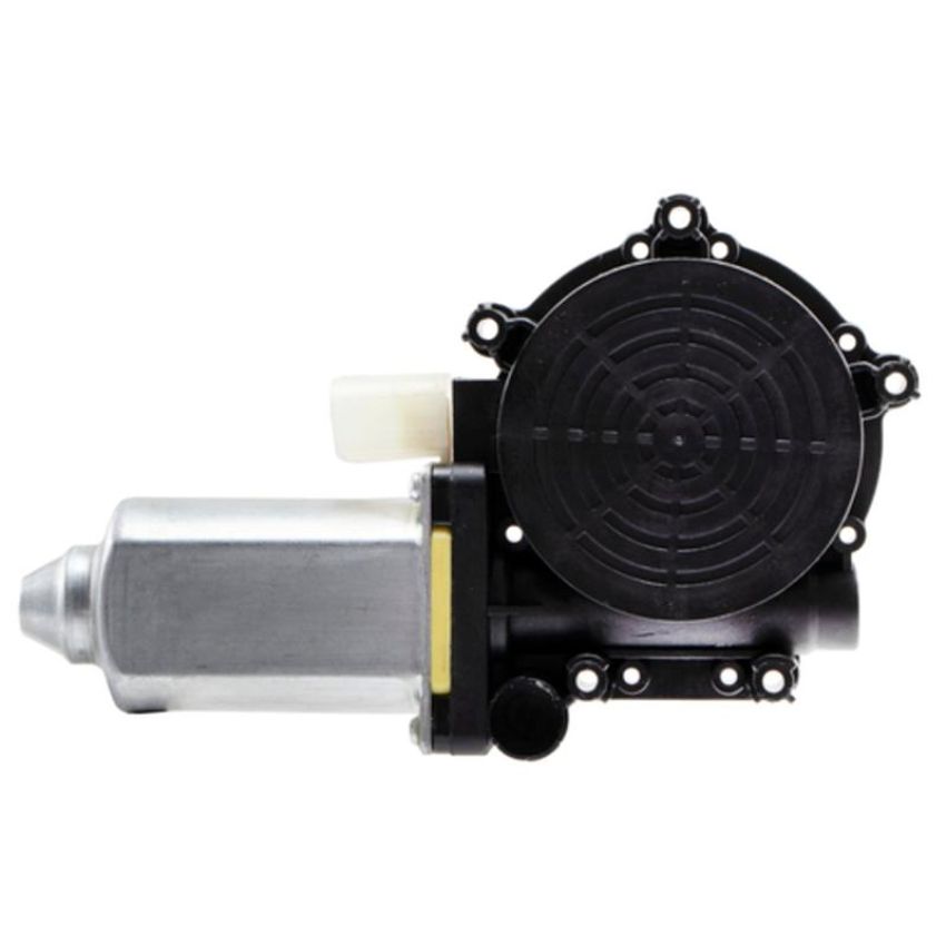 ACI 88981 Power Window Motor